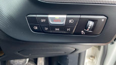 BMW 1 Series M135i xDrive 5dr Step Auto Petrol Hatchback